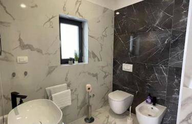 Villa Sara - Foto 42