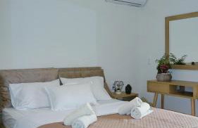Urbanity - The Cretan Urban Experience - Foto 6