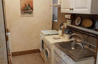 La Casetta Di Anna - Photo 44