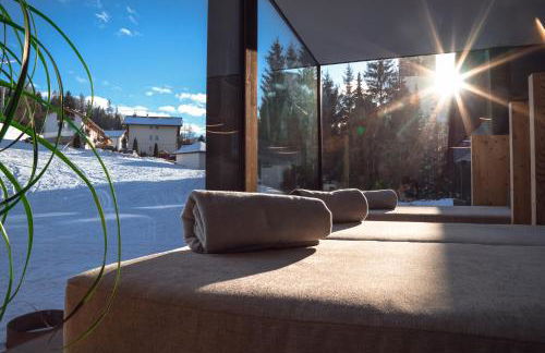 Noe Dolomite Residence - Photo 14