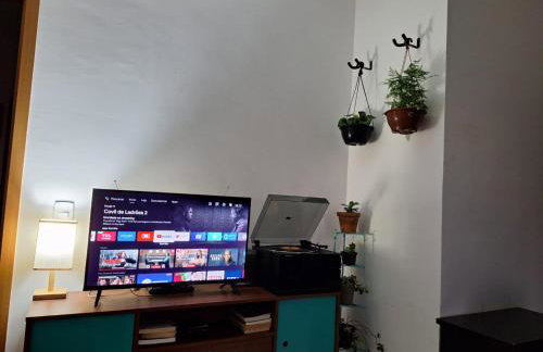 Residencial trujilo - Foto 1