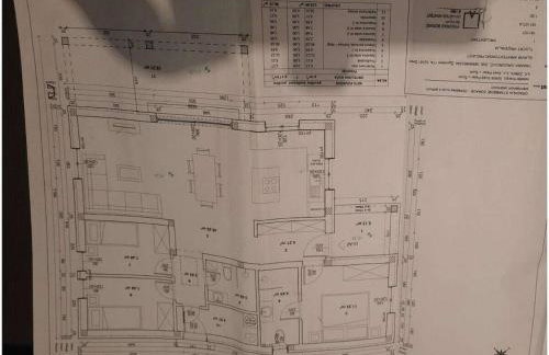 Villa Taya Comfortable holiday residence - Foto 41