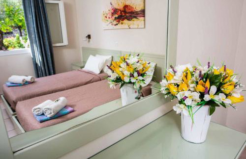 Villa Selini - Foto 17