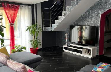 Maison proche des 24h du Mans - Photo 10