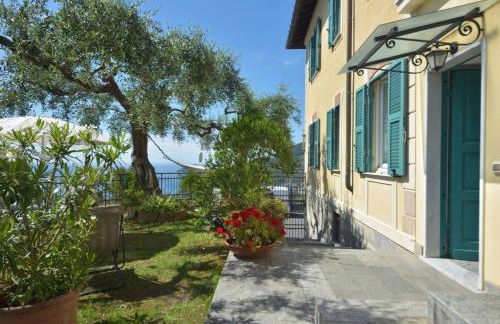 Andromeda Flexyrent - Foto 20