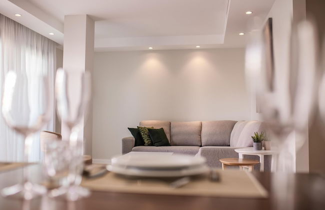 Arguineguin Park By Servatur VV - Foto 44