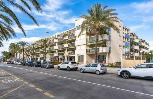 Apartamento Albatros - Foto 24