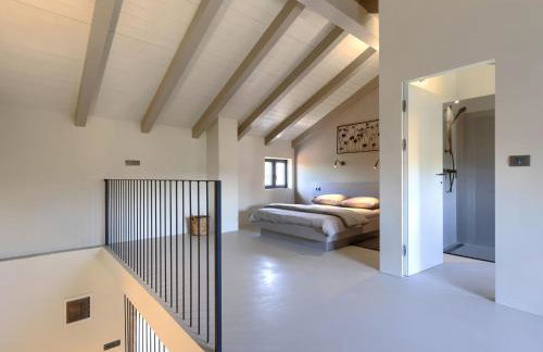 Holiday Home Villa Luca by Interhome - Foto 43