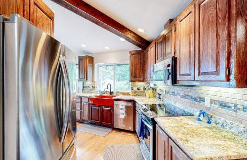 Greer's Outlook - Foto 12