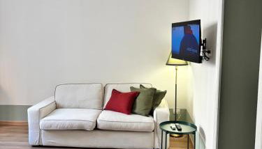 Exclusive Living near Milan - Foto 5