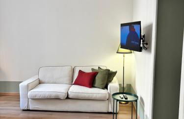 Exclusive Living near Milan - Foto 5