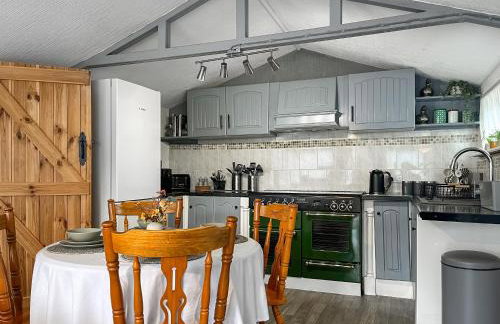 Lake View Cottage - Foto 5