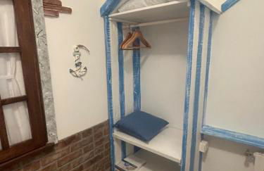 Borgo di Legnaro apartment - Foto 32