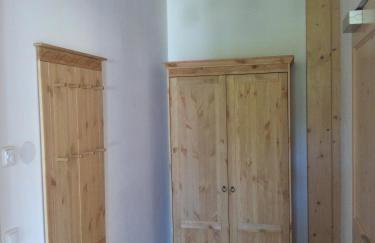 Ferienwohnung Molopark im Haus Ecker - Foto 11