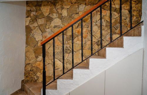 Casa rural la balsa - Foto 20