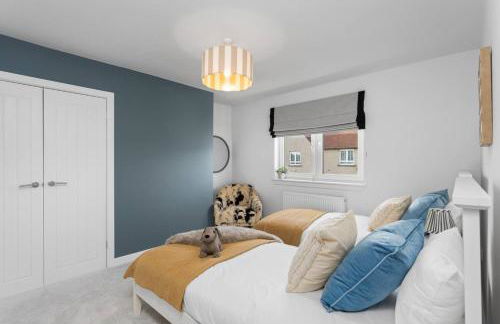 Paradykes House - Foto 30