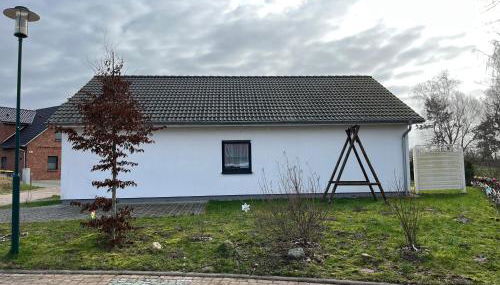 Ferienhaus mit 3 Schlafzimmer in Ostseenähe OVS 112 NEU - Foto 3