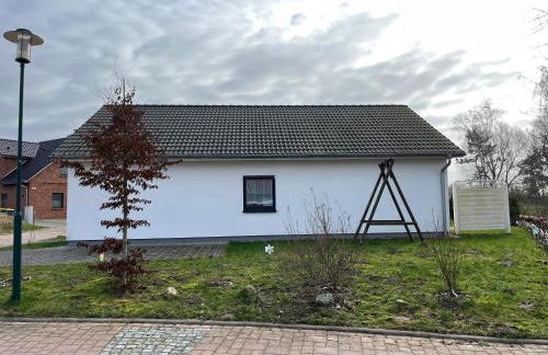 Ferienhaus mit 3 Schlafzimmer in Ostseenähe OVS 112 NEU - Foto 3
