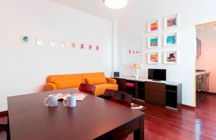 Italianway - Nona Strada 7 - Foto 53