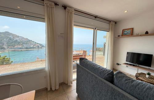 Agi Rodas Apartments - Foto 15