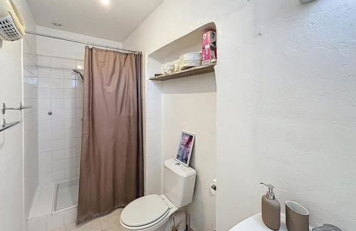 les gites de la Fée - Photo 23