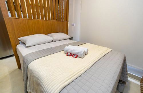 Studio Completo ao Lado da PUC - CAP109 - Foto 15