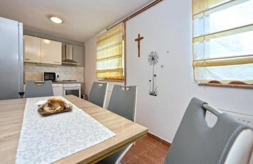 Kuća za odmor Mateja Varaždinske Toplice - Foto 9