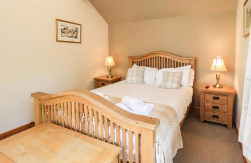 Ellerbeck Bridge - Foto 37