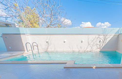 Villa Nuelle - Photo 27