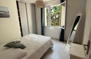 Maison Familiale 6 pers - Orouët - Foto 10