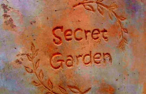 Vrachokipos - Foto 41