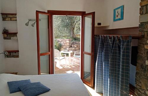 Agrisport Cà di Cuni - Foto 22