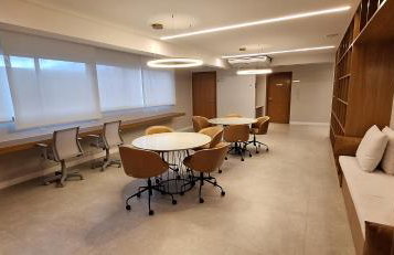 Espetacular Ap 02 Quartos Belíssimas praias de Pedra do Sal - Foto 78