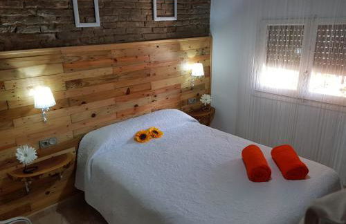 Les Mercès - Foto 15