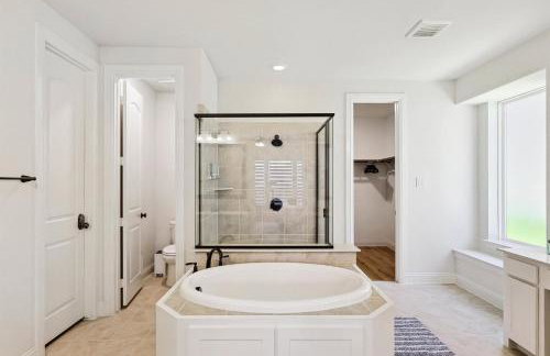 Brand New Luxury 6BD 5BA Grand Vacation Home - Foto 20