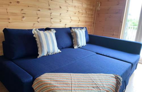 Isabels Cabin - Photo 40