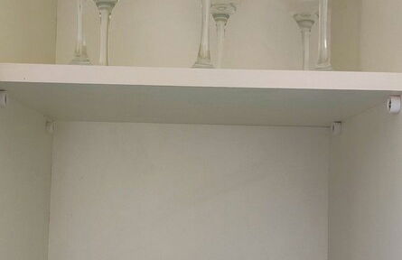 Apartamento 2 suítes lindo e vista mar - Foto 22