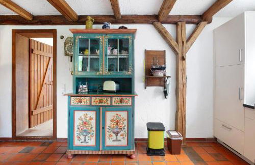 Altes Zollhüsli - Foto 77