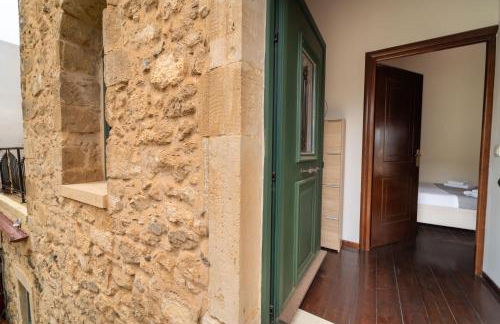 Traditional stone house Ariadne near Matala beach - Foto 59