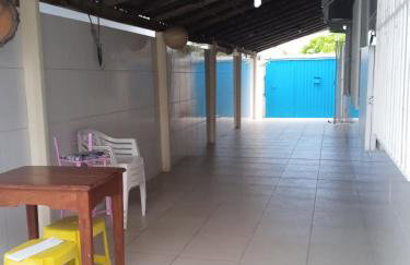 Sol e Praia - Photo 26