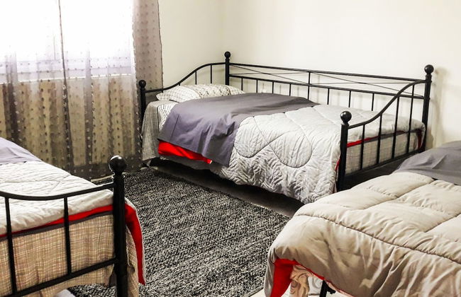 Kerkini Houses - Foto 5