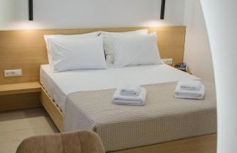 ELiXiR 3 Luxury apartments - Foto 20