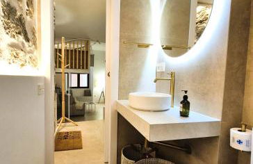 NOVOJAÉN Alojamientos - Edificio vacacional Exclusivo y Tranquilo junto a Catedral - Foto 6