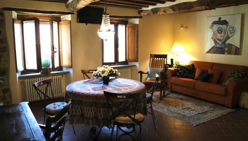 Andante appartamenti - Foto 2