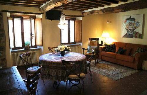 Andante appartamenti - Foto 2