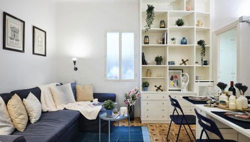 My City Home Habana I - Foto 4