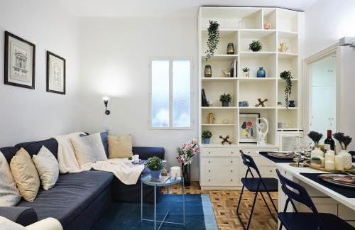 My City Home Habana I - Foto 4