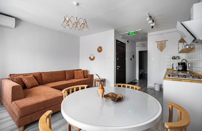 Masal Apart - Photo 30