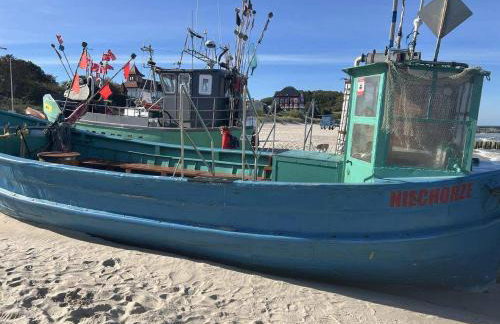 likehevenpogorzelica - Foto 7