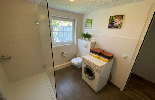 Eifel Quartier Ferienhaus - Photo 26